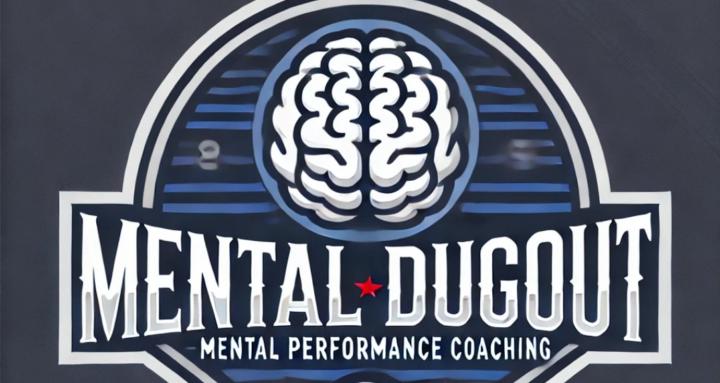 Mental Dugout