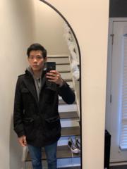 Andrew Kim