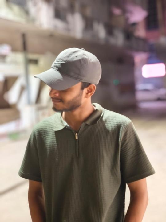 Adarsh Singh