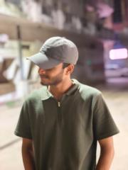 Adarsh Singh