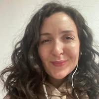 Ivana MIlovanović
