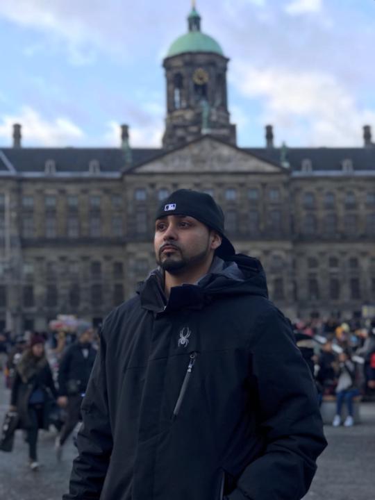 Hobbs Habib