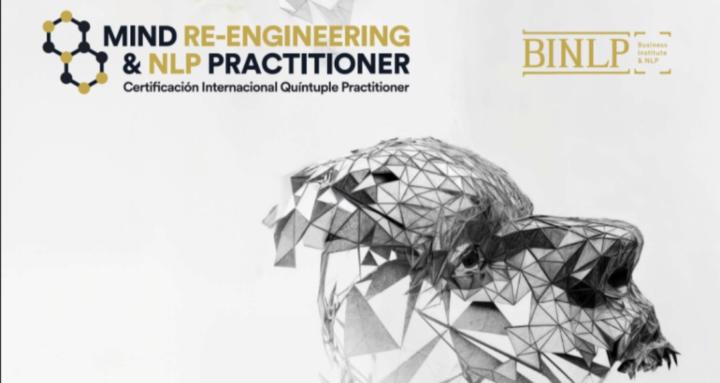 Mind Re-Engineering & NLP