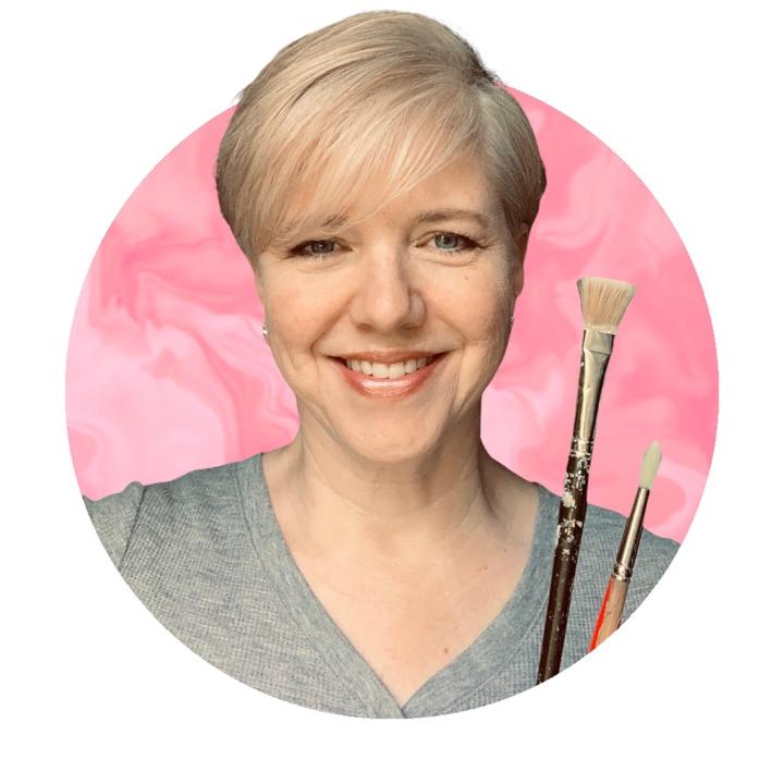 Valerie Larson