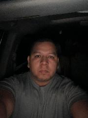 Jesús Garcia Jimenez