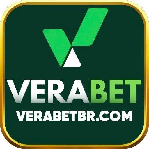 Verabet Casa de apostas