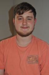 Johnathan Landreville