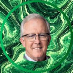 David Briley