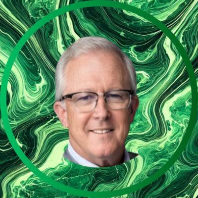 David Briley