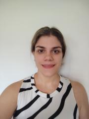 Lucia Gimenez Dettler