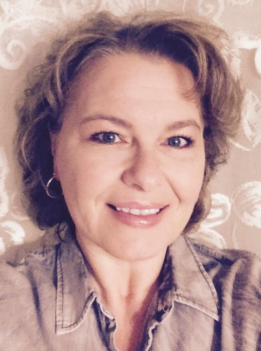Melissa Grider