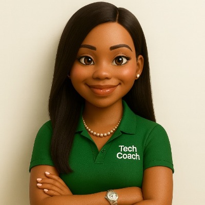 Dr. Felecia Williams