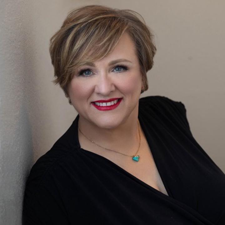 Rachel Sanborn