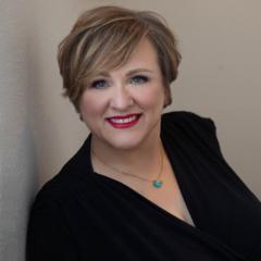 Rachel Sanborn
