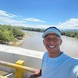 Harold Cordoba