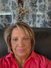 Susan Barnett