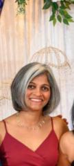 Smita Sathe