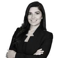 Nilab Merajuddin