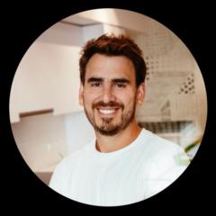 Jorge Sin Bullshit