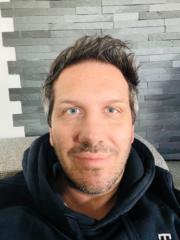 Laurent Richard