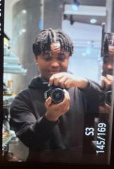 Faraldo Hans Guillaume