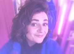 Morgane D.