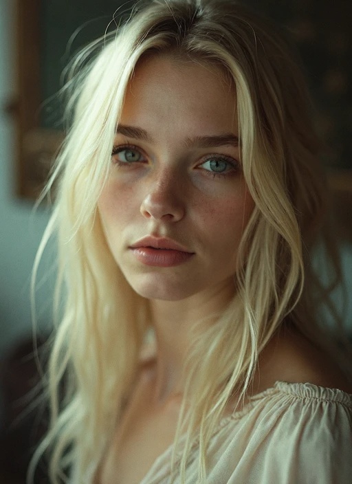 Jen Bitsindou