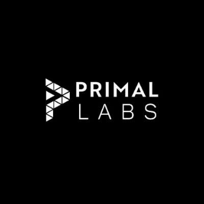 Primal Labs