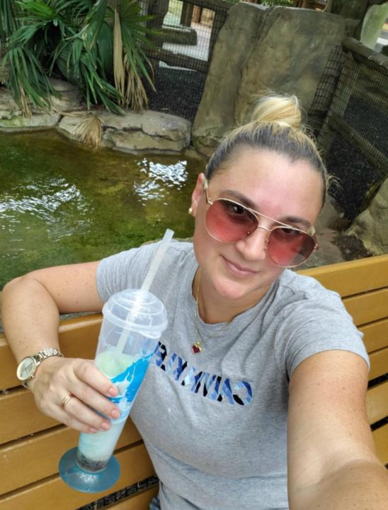 Mayrin Rodriguez Quintero