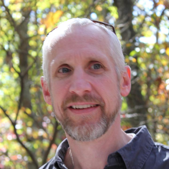 John Westerhoff