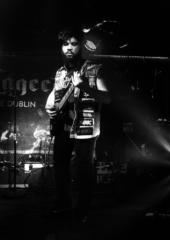Matheus Aquiles