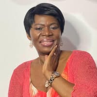Stella Bassey
