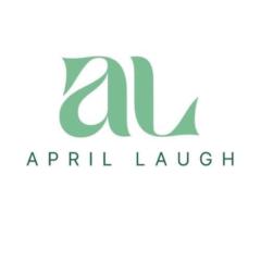 Team April Laugh