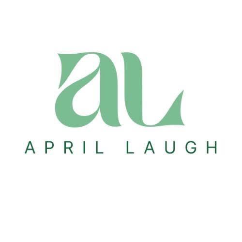 Team April Laugh