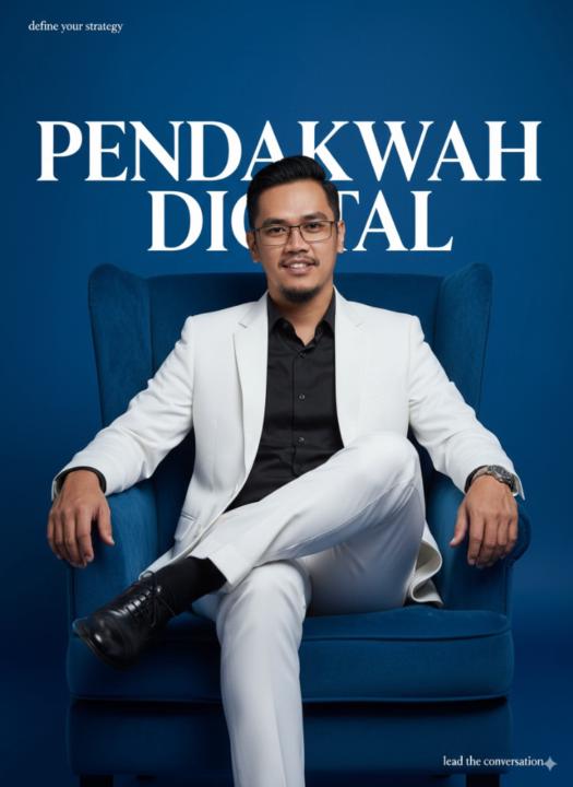 Mohammad Hafizi Mohd Radzi