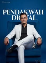 Mohammad Hafizi Mohd Radzi