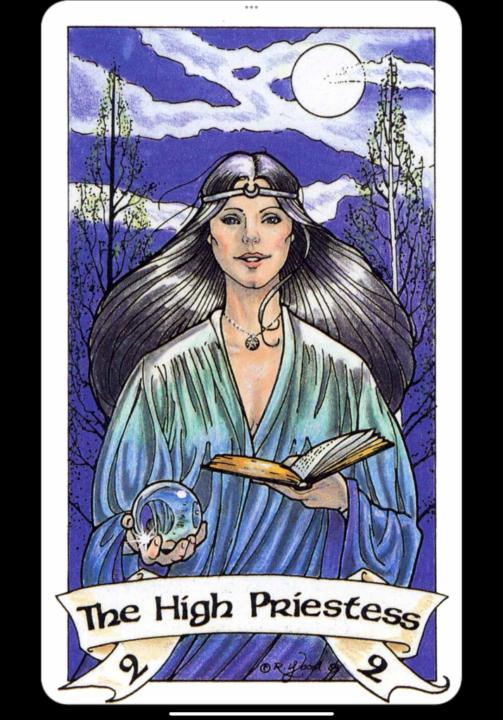 Michelle Crawford-Bewley