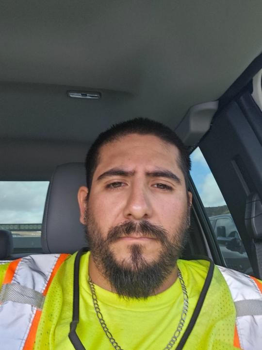 Alejandro Reynoso