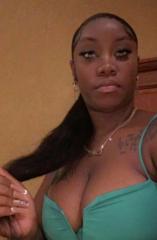 Eamka Douglas