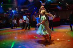 Gerbrand van Oostveen