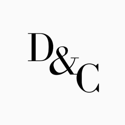 Destiny and Celen