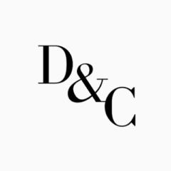 Destiny and Celen