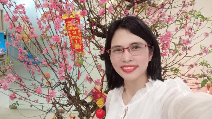 Nguyễn Loan