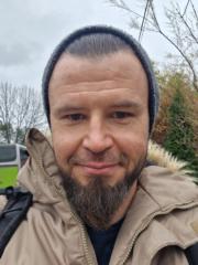 Łukasz Niedźwiecki