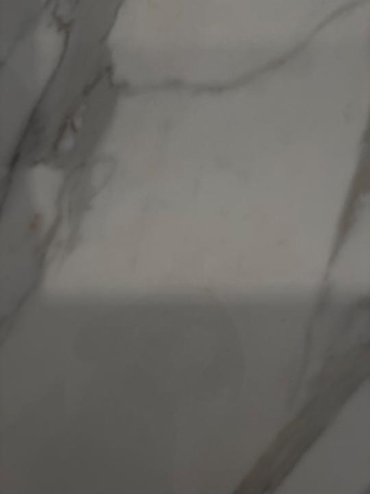 Cristina Lopez Tercero