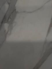 Cristina Lopez Tercero