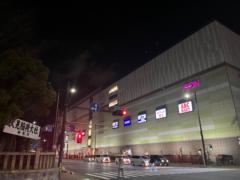 サン モウ
