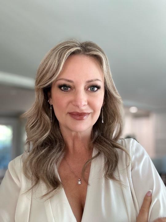 Stephanie Estes