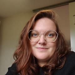 Valerie Jordan-Reutter