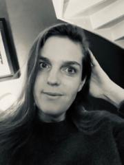 Anneloes Bröcker-Goeree